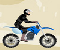 Bike Stunt Adventure