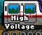 High Voltage