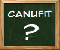 Canufit