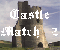 Castle Match 2.1