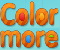 ColorMore
