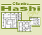 Classic Hashi Light Vol 1