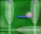 Ball Revamped: Metaphysik