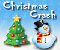 Christmas Crash