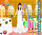 Wedding Dress Up Bride