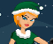 Christmass Dressup