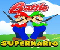 Super Mario Battle 