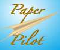 Paper Pilot
