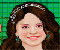 Selena Gomez Makeover