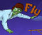 Fly Zombie Fly