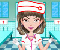 Sweety Nurse 