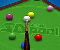 3D Quick Pool