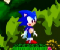 Sonic Jump