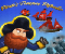 Pirate\'s Treasure Defender