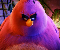 AngryBirdsHD3.0