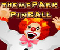 Themepark Pinball