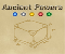 Ancient Powers