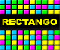 Rectango