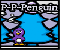 P-P-Penguin