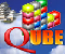 Qube