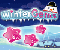 WinterGems