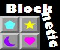 Blocknetic