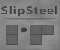 SlipSteel