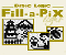 Basic Logic Fill-a-Pix Light Vol 1