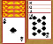 Spades Spider Solitaire