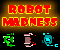 Robot Madness