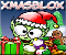 XmasBlox