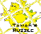 TamanÂ´s Puzzle