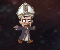 Charlie Sheen: Warlock Vatican Assassin