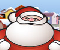 Boing Boing Santa