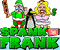 Spank the Frank