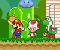 Mario & Friends TD 