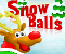 SnowBalls