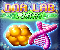 DNA Lab Rush