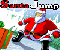 Santa Jump