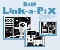 B&W Link-a-Pix Light Vol 1