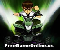 Ben10 ATV 3D