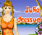 Julie Dress-up
