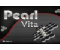 Pearl Vita