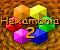 Hexamania 2