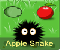 Apple Snake