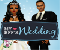 My BFF\'s Wedding