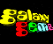 Galaxy Gems