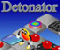 Detonator