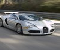 Bugatti Veyron Jigsaw Puzzle