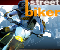 StreetBiker